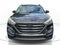 2018 Hyundai Tucson SEL Plus