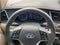 2018 Hyundai Tucson SEL Plus