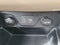 2018 Hyundai Tucson SEL Plus