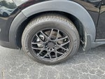 2018 Hyundai Tucson SEL Plus