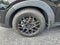 2018 Hyundai Tucson SEL Plus