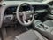 2026 Hyundai Palisade SEL Convenience