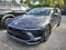 2024 Hyundai Sonata Hybrid Limited