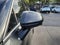 2024 Hyundai Sonata Hybrid Limited