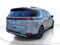 2023 Kia Carnival SX Prestige