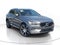 2021 Volvo XC60 Inscription