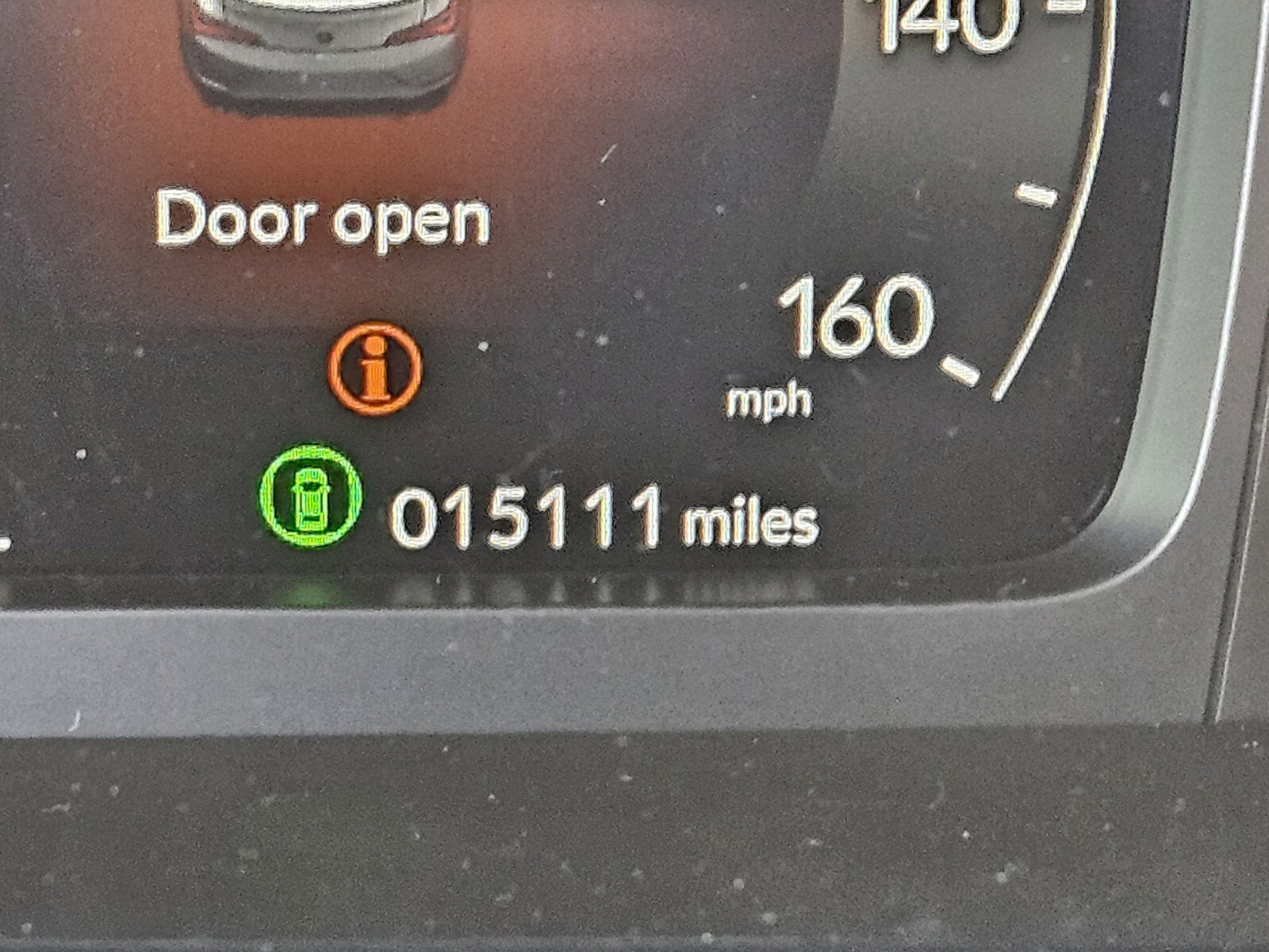 2023 Acura Integra w/A-Spec Package