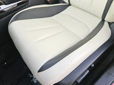 2023 Acura Integra w/A-Spec Package