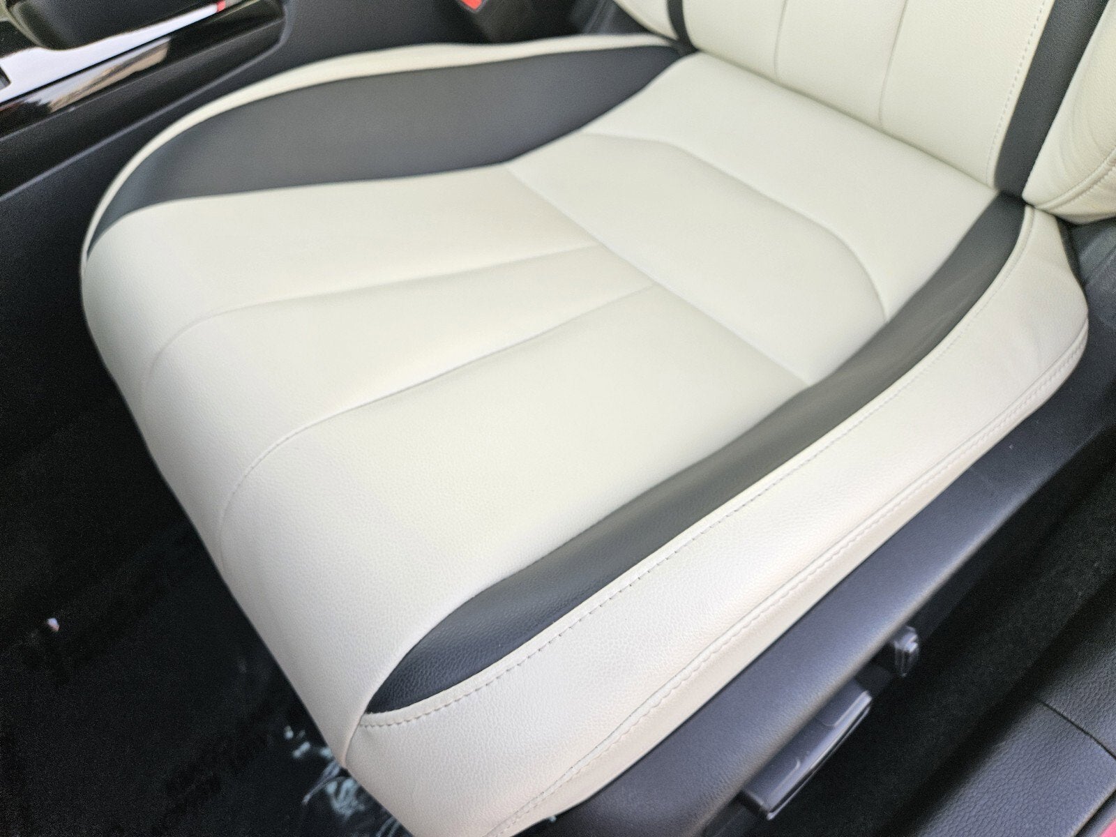 2023 Acura Integra w/A-Spec Package