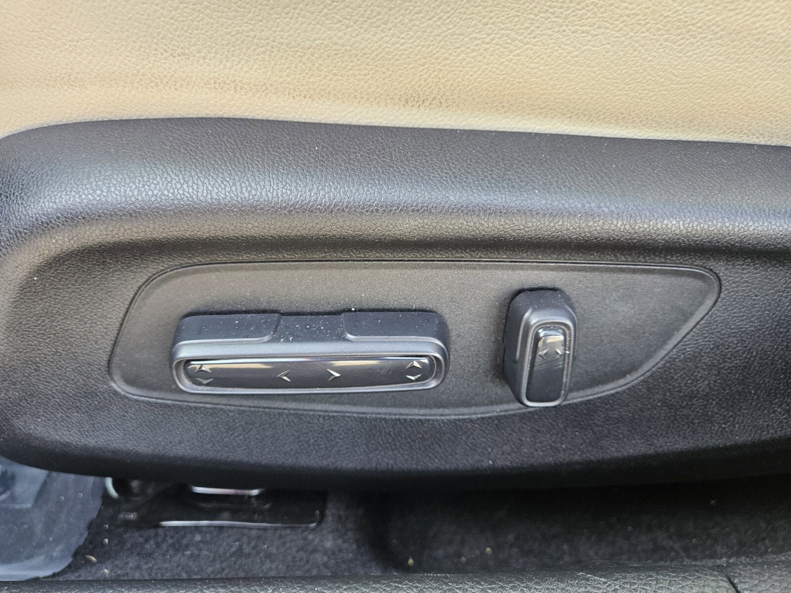 2023 Acura Integra w/A-Spec Package