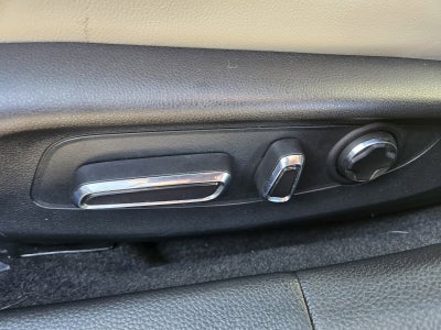 2023 Acura Integra w/A-Spec Technology Package