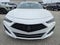 2022 Acura TLX w/Technology Package