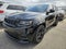2020 Jeep Grand Cherokee SRT
