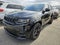 2020 Jeep Grand Cherokee SRT