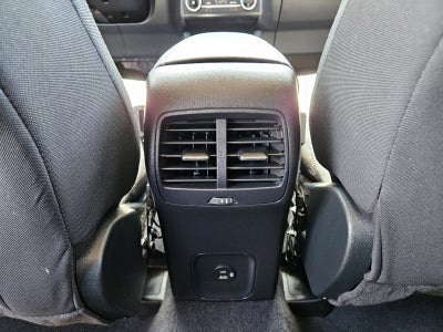 2020 Ford Escape SE Sport Hybrid