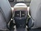 2020 Ford Escape SE Sport Hybrid