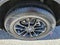 2020 Ford Escape SE Sport Hybrid