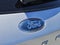 2020 Ford Escape SE Sport Hybrid
