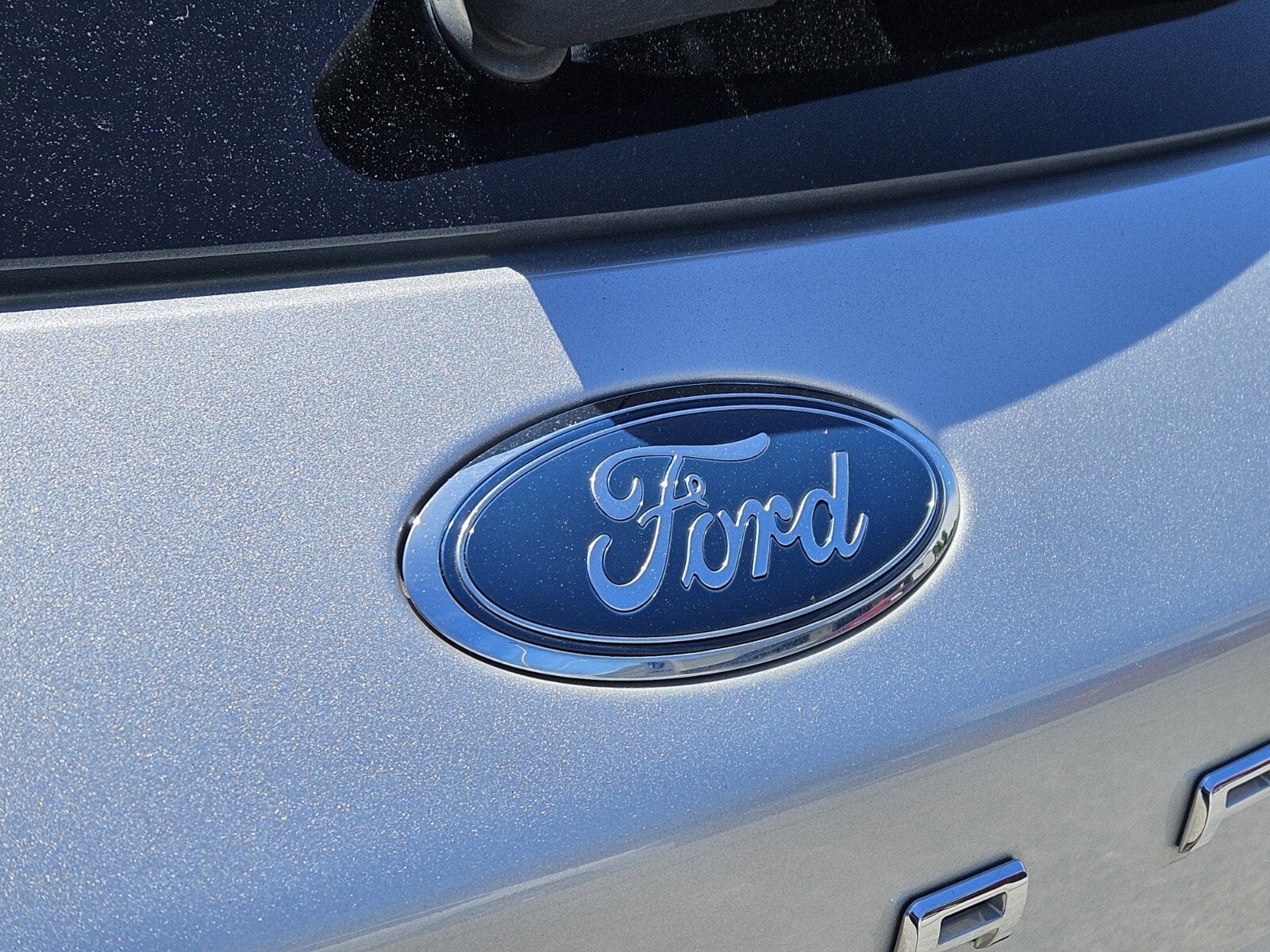 2020 Ford Escape SE Sport Hybrid