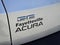 2020 Ford Escape SE Sport Hybrid
