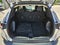 2020 Ford Escape SE Sport Hybrid