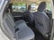 2020 Ford Escape SE Sport Hybrid