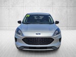 2020 Ford Escape SE Sport Hybrid
