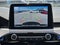 2020 Ford Escape SE Sport Hybrid
