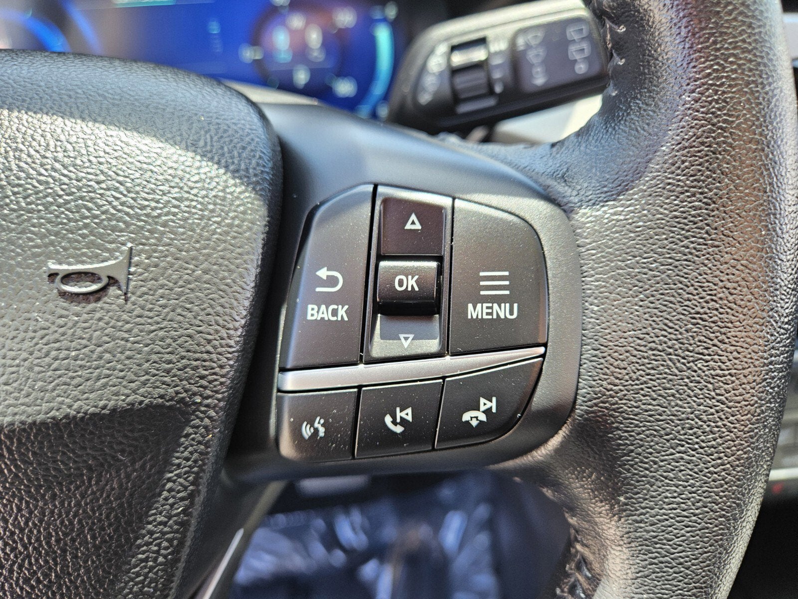 2020 Ford Escape SE Sport Hybrid
