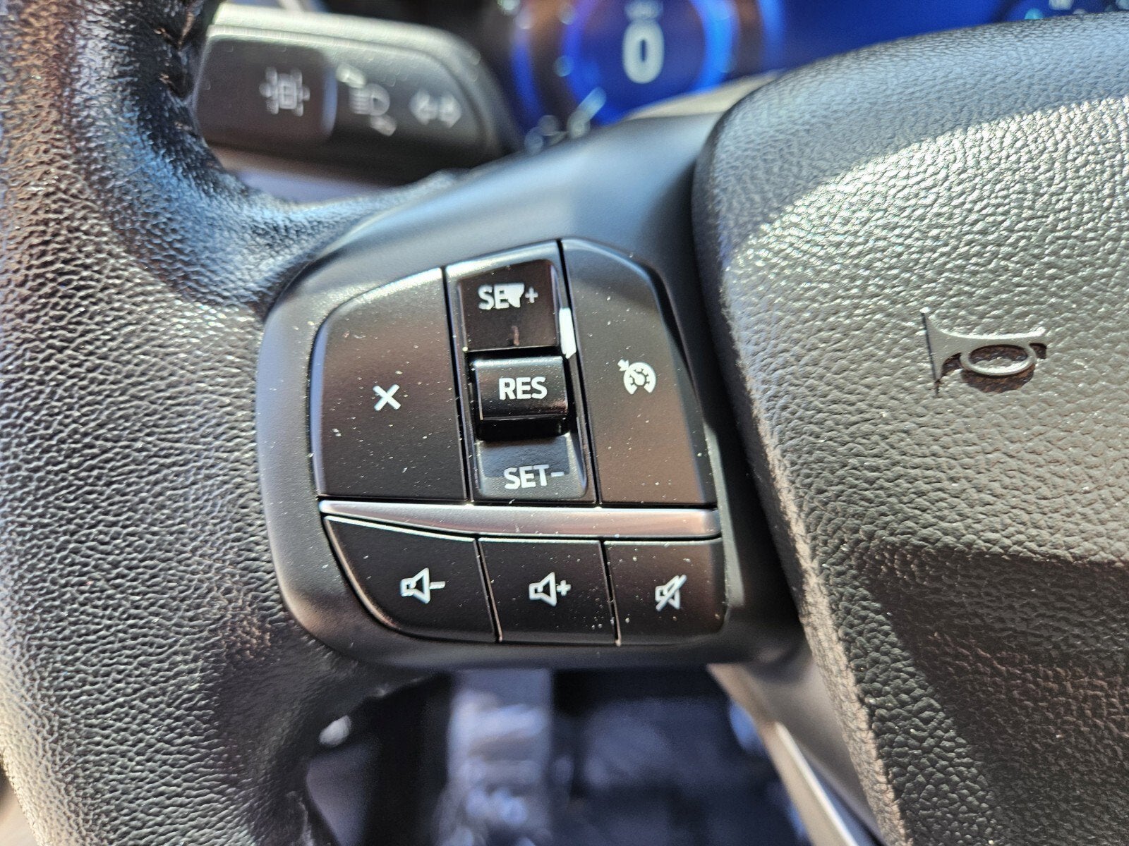 2020 Ford Escape SE Sport Hybrid