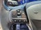 2020 Ford Escape SE Sport Hybrid