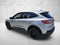2020 Ford Escape SE Sport Hybrid