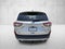 2020 Ford Escape SE Sport Hybrid