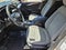 2020 Ford Escape SE Sport Hybrid