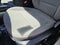 2020 Ford Escape SE Sport Hybrid