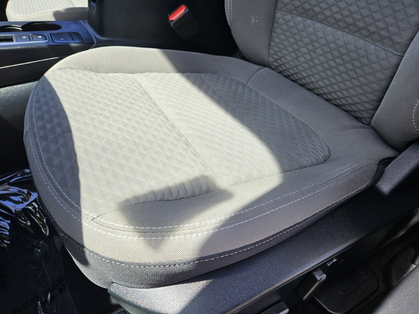 2020 Ford Escape SE Sport Hybrid