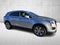 2025 Cadillac XT5 FWD Premium Luxury