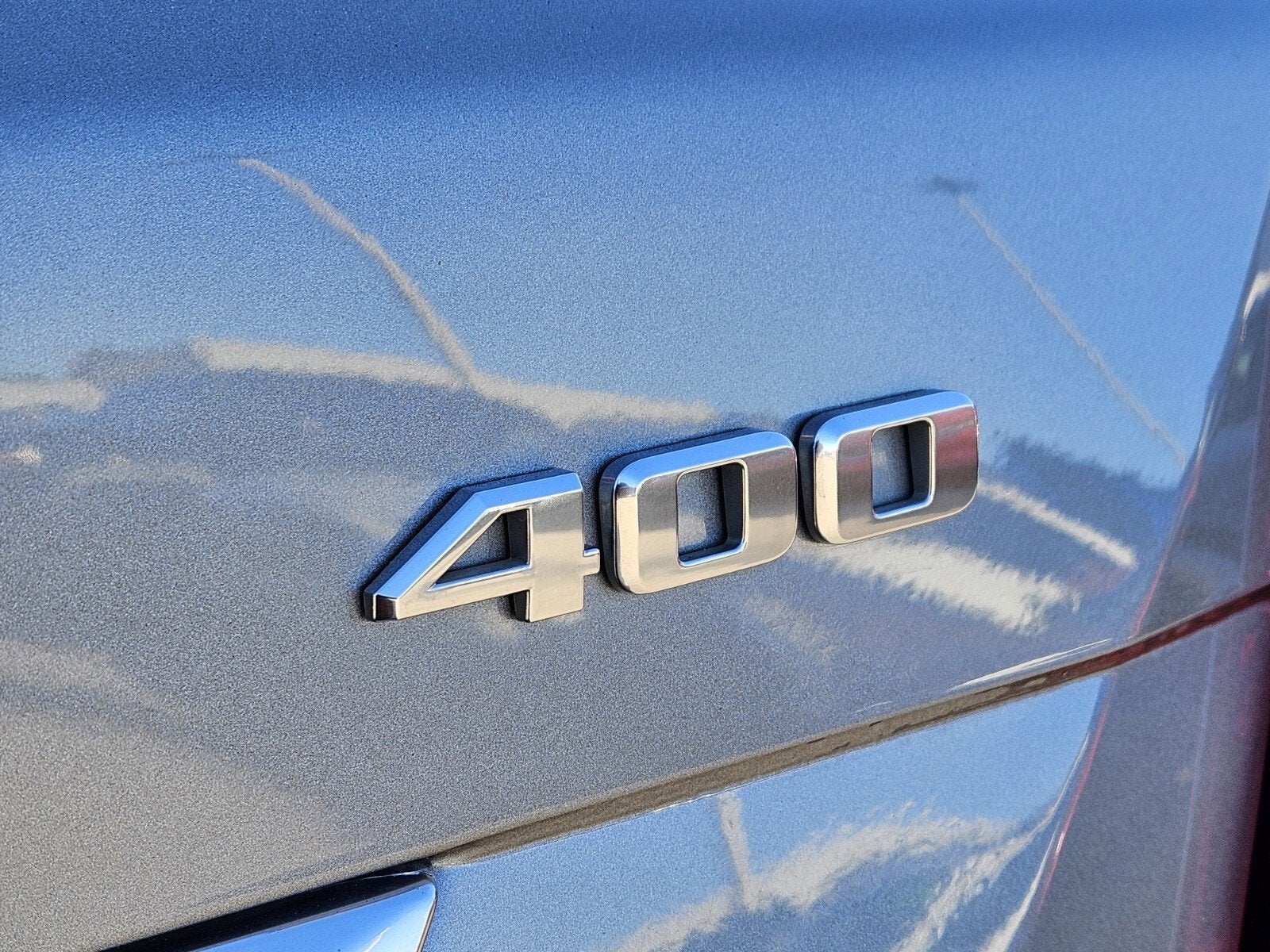 2025 Cadillac XT5 FWD Premium Luxury