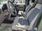 2008 Jeep Wrangler Unlimited X