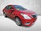 2015 Nissan Versa SL
