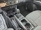 2023 Toyota Tacoma 2WD TRD Off-Road
