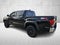 2023 Toyota Tacoma 2WD TRD Off-Road