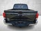 2023 Toyota Tacoma 2WD TRD Off-Road