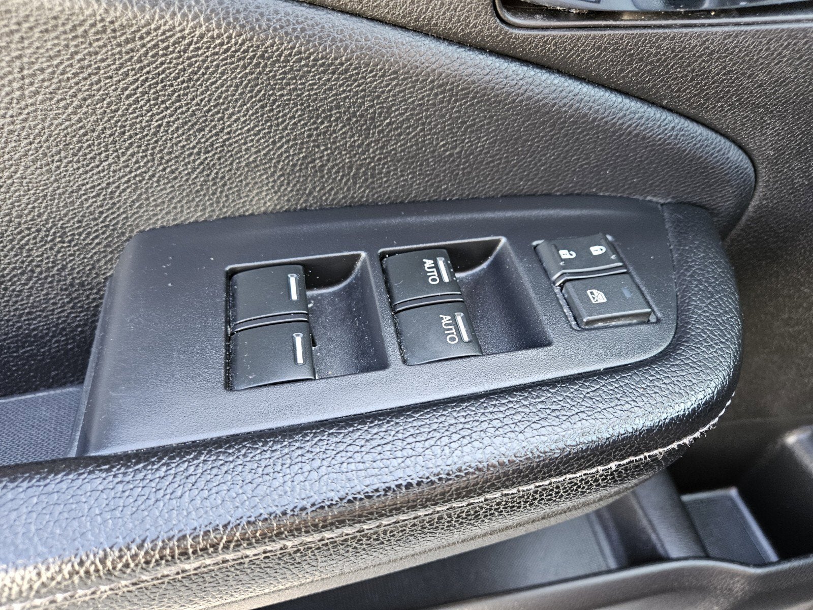 2019 Honda Ridgeline RTL-T