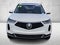 2024 Acura RDX Base