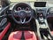 2024 Acura RDX w/A-Spec Package