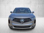 2024 Acura RDX w/A-Spec Package