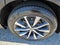 2025 Acura MDX w/Technology Package