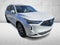 2024 Acura MDX w/Technology Package