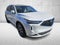 2024 Acura MDX w/Technology Package